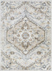 Surya St Tropez SRZ-2314 Area Rug main image