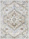 Surya St Tropez SRZ-2314 Area Rug main image