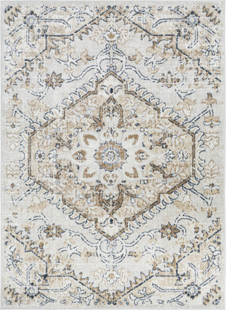 Surya St Tropez SRZ-2314 Area Rug main image