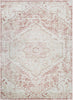 Surya St Tropez SRZ-2315 Area Rug main image