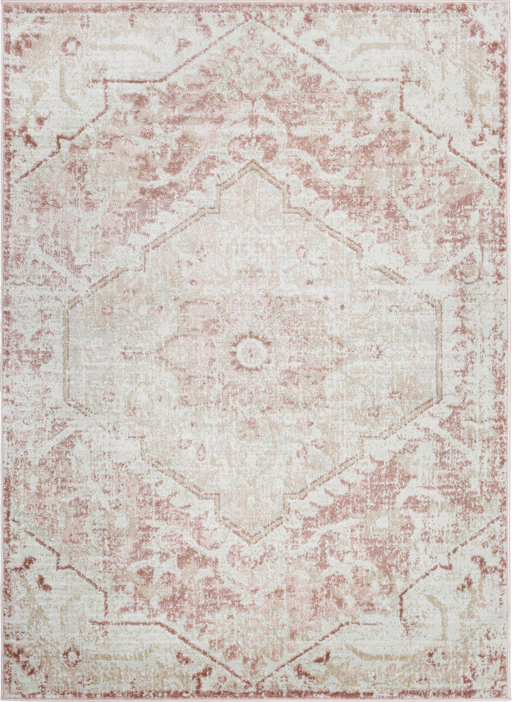 Surya St Tropez SRZ-2315 Area Rug main image