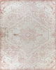 Surya St Tropez SRZ-2315 Area Rug Main Image