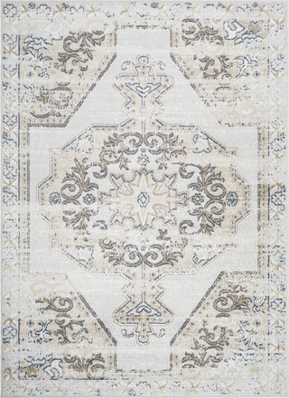 Surya St Tropez SRZ-2316 Area Rug main image