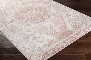 Surya St Tropez SRZ-2317 Area Rug Corner Shot