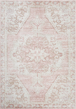 Surya St Tropez SRZ-2317 Area Rug main image