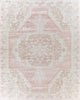 Surya St Tropez SRZ-2317 Area Rug Main Image