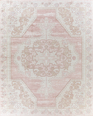 Surya St Tropez SRZ-2317 Area Rug Main Image