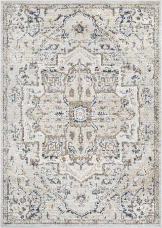 Surya St Tropez SRZ-2318 Area Rug main image