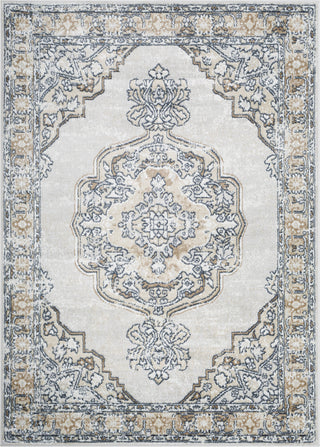 Surya St Tropez SRZ-2320 Area Rug main image