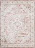 Surya St Tropez SRZ-2321 Area Rug main image