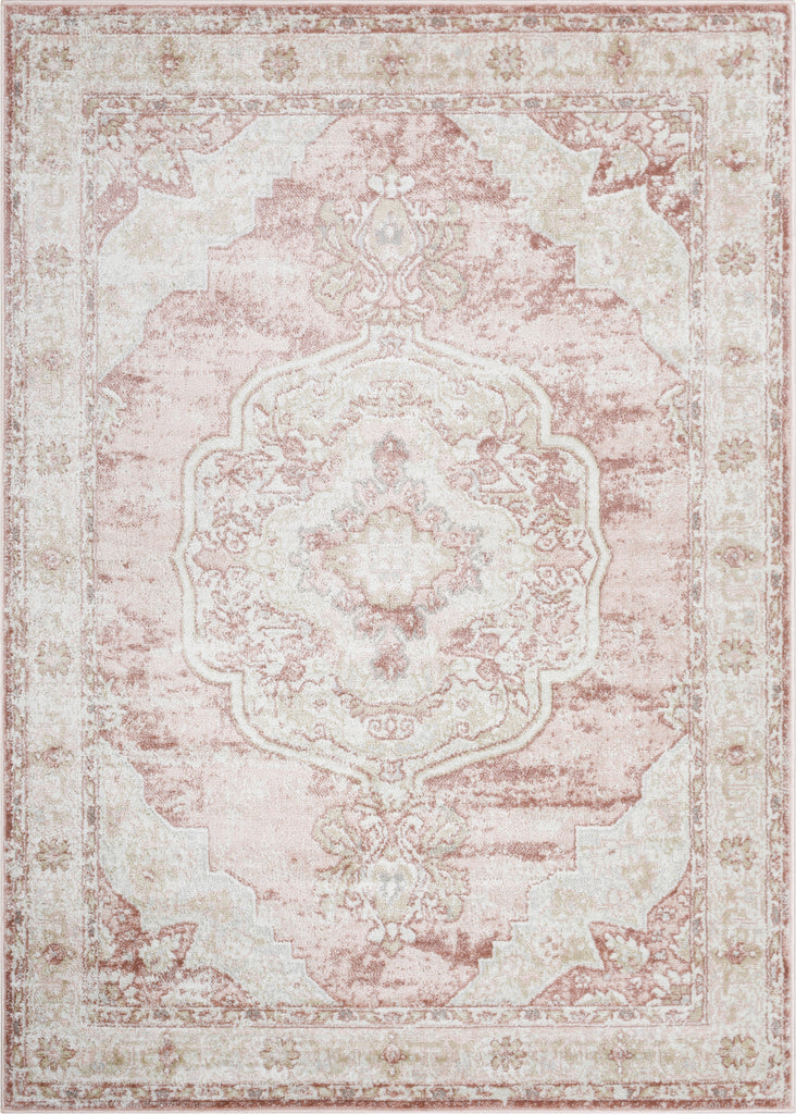Surya St Tropez SRZ-2321 Area Rug main image