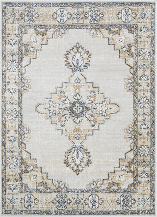 Surya St Tropez SRZ-2322 Area Rug main image