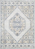 Surya St Tropez SRZ-2323 Area Rug main image