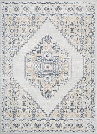 Surya St Tropez SRZ-2323 Area Rug main image