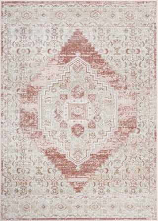 Surya St Tropez SRZ-2324 Area Rug main image