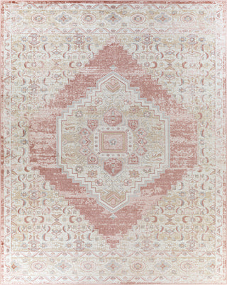 Surya St Tropez SRZ-2324 Area Rug Main Image