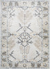 Surya St Tropez SRZ-2325 Area Rug main image