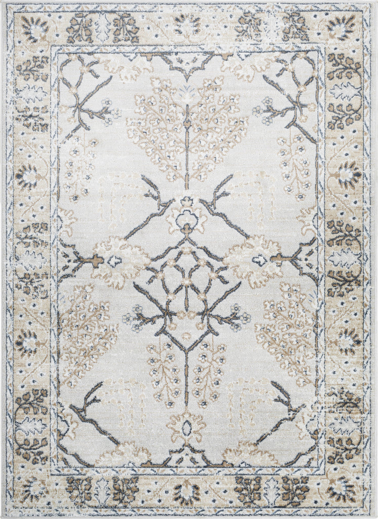 Surya St Tropez SRZ-2325 Area Rug main image