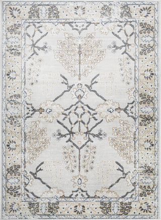 Surya St Tropez SRZ-2325 Area Rug main image