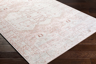 Surya St Tropez SRZ-2326 Area Rug Corner Shot