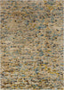 Surya Seda SSD-2300 Area Rug main image