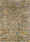 Surya Seda SSD-2300 Area Rug main image