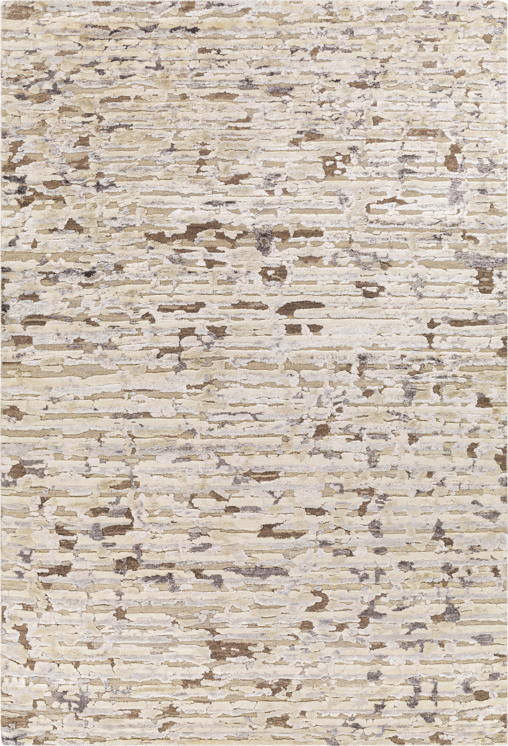 Surya Seda SSD-2301 Area Rug