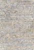 Surya Seda SSD-2302 Area Rug main image
