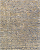 Surya Seda SSD-2302 Area Rug Main