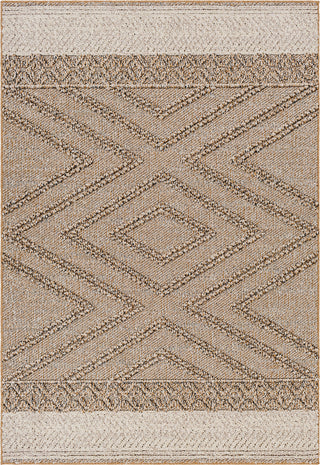 Surya Sarasota SSO-2300 Area Rug main image