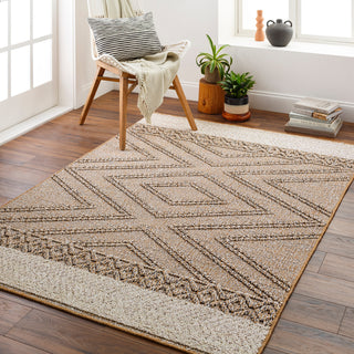 Surya Sarasota SSO-2300 Area Rug Room Scene Feature