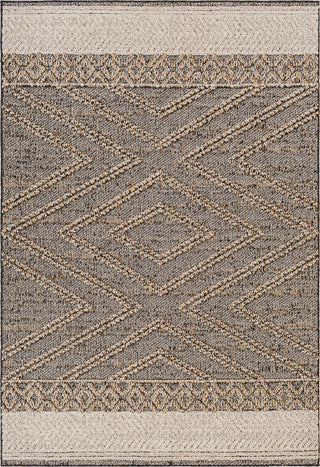 Surya Sarasota SSO-2301 Area Rug main image