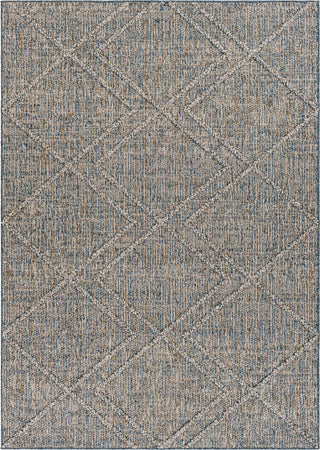 Surya Sarasota SSO-2302 Area Rug main image