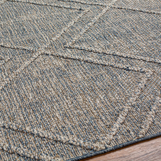 Surya Sarasota SSO-2302 Area Rug Detail