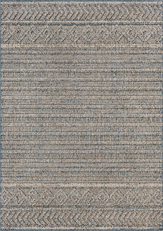 Surya Sarasota SSO-2304 Area Rug main image