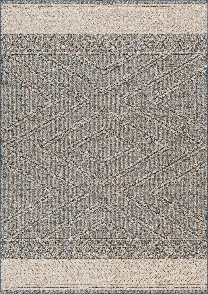 Surya Sarasota SSO-2305 Area Rug main image