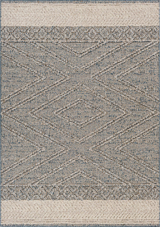 Surya Sarasota SSO-2305 Area Rug main image