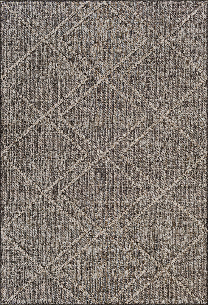 Surya Sarasota SSO-2306 Area Rug main image