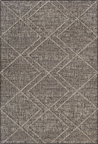 Surya Sarasota SSO-2306 Area Rug main image