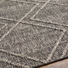 Surya Sarasota SSO-2306 Area Rug Detail