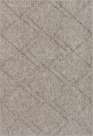 Surya Sarasota SSO-2307 Area Rug main image