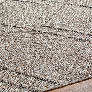 Surya Sarasota SSO-2307 Area Rug Detail