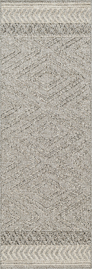 Surya Sarasota SSO-2308 Area Rug Main