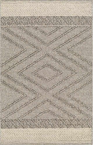 Surya Sarasota SSO-2308 Area Rug main image