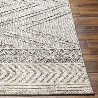 Surya Sarasota SSO-2308 Area Rug Angle