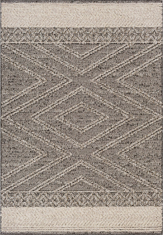 Surya Sarasota SSO-2309 Area Rug main image