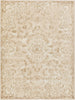 Artistic Weavers Saturn Austin Beige/Tan Area Rug main image