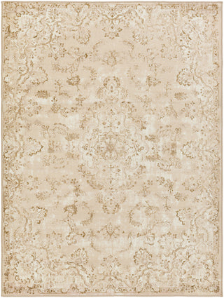 Artistic Weavers Saturn Austin Beige/Tan Area Rug main image