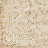 Artistic Weavers Saturn Austin Beige/Tan Area Rug Swatch