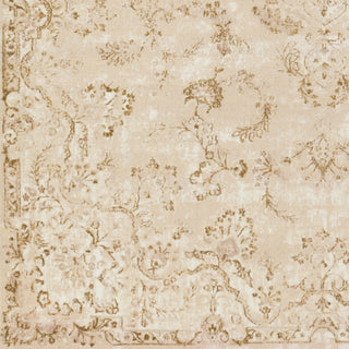 Artistic Weavers Saturn Austin Beige/Tan Area Rug Swatch